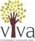 Viva Physiotherapy
